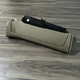 2006-2012 Toyota Rav4 Upper Glove Box Beige OEM 55441-0R010