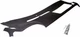 Dorman 926-120 Dashboard Cover Panel Compatible with Select Chevrolet/GMC Models