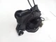 2004-2009 TOYOTA PRIUS FRONT RIGHT DOOR LOCK ACTUATOR