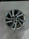 Wheel 16x6-1/2 10 Spoke Alloy TPMS Fits 12-16 MAZDA 5 326535