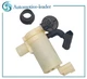 Washer Pump Windshield Sprayer BJT6-67-482 For Mazda 3 2014 2015 2016 2017 2018