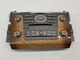 11-13 INFINITI QX56 14-17 QX80 Radio Control Unit OEM 253911LA5B