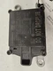 2022-2024 Nissan FRONTIER Adaptive Cruise Radar Unit 