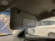 2013 Cadillac ATS Passenger Right Sun Visor