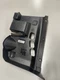 2007-2013 BMW E90 E93 328i 335i M3 FRONT LEFT UNDER DASH KNEE COVER TRIM PANEL