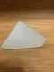 1999-06 Chevy Silverado GMC Sierra Dash End Cap Trim L/F OEM 15761835