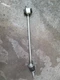 2013-2019 MERCEDES GL GLS 450 RIGHT DRIVER FRONT SWAY STABILIZER BAR LINK OEM