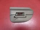 2007-2008 INFINITI G35 SEDAN OEM LEFT FRONT AC VENT TRIM