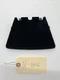20-22 Tesla Model Y Interior Mirror Camera Cover Glare Shield 1494444 3342 B39