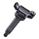 Set of 6 Herko Ignition Coil B149 for Lexus Toyota ES300 RX300 Highlander 99-08
