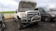 Wiper Transmission Fits 11-16 FORD F250SD PICKUP 31970268