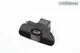 2012-2018 AUDI A6 C7 DASH PANEL DASHBOARD SUN LOAD LIGHT CONTROL SENSOR OEM