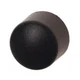 Genuine ACDelco For Chevy Express 1500/3500/2500 1996-2000 Volume Radio Knob