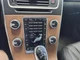 Audio Equipment Radio Receiver ID 36003015 Fits 16-18 VOLVO S60 657889