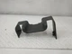 2003 Chevy Trailblazer Northface Rear Passenger Seat Mount Bezel