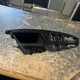 Driver Front Door Trim Switch Driver's Master  Fit 16 17 18 19 20 Kia Optima OEM