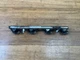 2014-2020 Mercedes S550 W222 4.7L Left Fuel Injection Rail OEM *NOTE* 2780703395