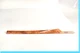 00-06 Mercedes W215 CL500 CL55 AMG Front Right Door Panel Molding Trim Wood OEM