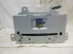 2016 Buick Encore CD MP3 Player Radio Receiver w/ IntelliLink 84026635 B601
