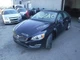 Audio Equipment Radio Receiver ID 36012723 Fits 16-18 VOLVO S60 1136954