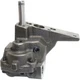 Oil Pump For Chevy Olds S10 Pickup Cutlass Chevrolet S-10 Buick Century Cavalier