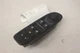 Genuine OEM Jeep Black Front Door Master Power Window Switch Fits 2018 Compass