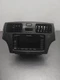 Info-GPS-TV Screen Display Fits 02-03 LEXUS ES300 791019