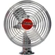 Dorman 7-941 Rv/Truck 2 Speed Fan