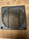MAZDA B2000 B2200 B2600 1986-93 SPEAKER DASH GRILL COVER