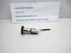 2013 Dodge Charger Cigarette Lighter Cover Assembly OEM