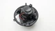 AUDI Q3 8U MK1 HEATER BLOWER MOTOR FAN 1K2820015G 2012