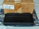 *BMW  E60 E63 E64 LCI body control unit module !!NEW!! !!GENUINE!! 61359151516