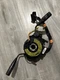 1999-2005 Mazda MX-5 Miata 1.8L Headlight Turn Signal and Wiper Combo Switch
