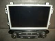 2017 2018 2019 17 18 19 BUICK ENVISION TOUCH SCREEN RADIO USB 84233026