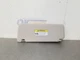 21 2021 HYUNDAI PALISADE SUN VISOR RIGHT PASSENGER GRAY 