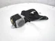 2019-2022 Toyota Rav4 2Nd Row Driver Seat Belt 73370-42240-C0