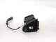 04-09 Jaguar X350 XJ8 Vanden Plas Driver Left Side Dashboard A/C Air Vent 