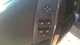 Driver Front Door Switch Driver's Fits 04-07 BMW 525i 30366797