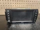 2008-2010 Jeep Grand Cherokee Uconnect Navigation Radio HDD RER OEM P05064737AD