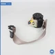 2005 Jaguar X100 XKR Convertible Rear Right or Left Seat Belt Retractor OEM