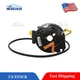 Clock Spring for Chevrolet Avalanche Suburban 1500 2007-2013 25966963, 525-032