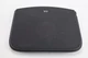 2011-2015 Lincoln MKX Center Dash Speaker Cover Trim Bezel BA13-78044A92-BC OEM