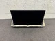 ✅ 15-20 Audi A3 Premium Plus 40 Tfsi CENTER DASHBOARD INFORMATION DISPLAY SCREEN