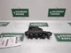 04 05 06 07 08 09 Land Rover RANGE ROVER L322 Master Window Switch YUD000293PVA
