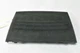 Bentley Continental GT Upper Dash Air Vent Grille Speaker Cover Trim 03 - 10 