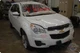 Used Active Noise Cancellation Module fits: 2014 Chevrolet Equinox Body Control