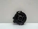 Genuine Audi Q5 2011 Quattro Rear Left Speaker Door 8R0035399C
