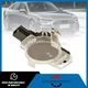 For VW Audi Q5 A4 S4 A6 A7 RS3 Bentley 81D955547A Humidity Rain Detection Sensor