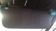 Passenger Right Sun Visor Fits 19-22 MERCEDES SPRINTER 1500 9574770