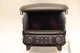 2016-2017 CHEVY TAHOE DASH DRIVER INFORMATION DISPLAY SCREEN MONITOR OEM